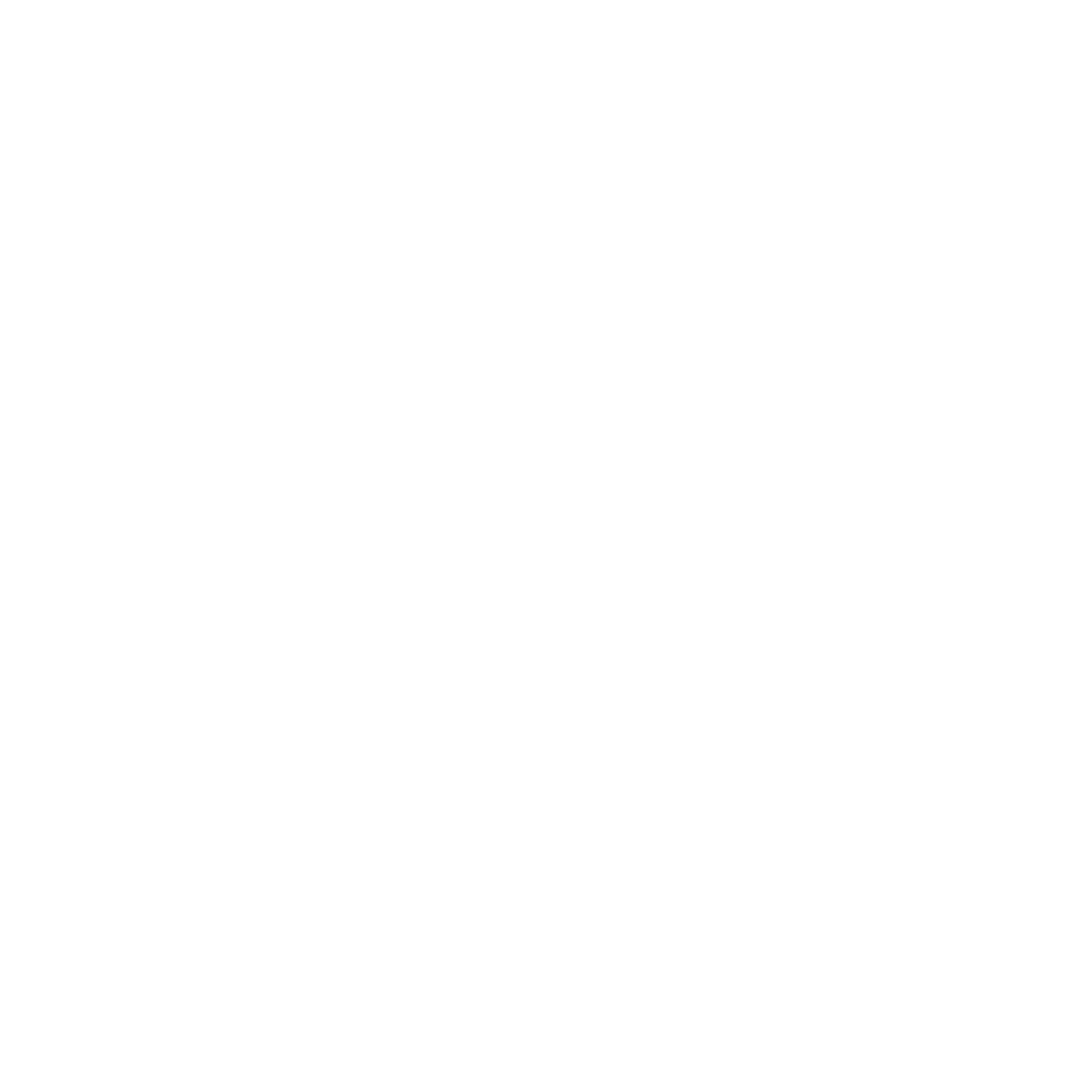 A HandMade House Artisan Goods